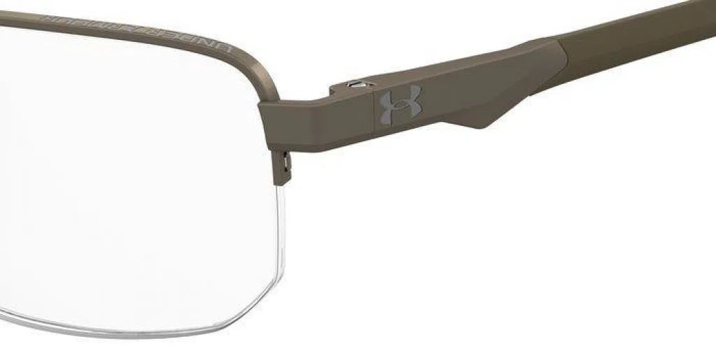 Under Armour UA5062 Eyeglasses - view 12